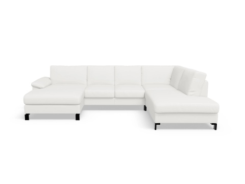 Wohnlandschaft UMLO Small R